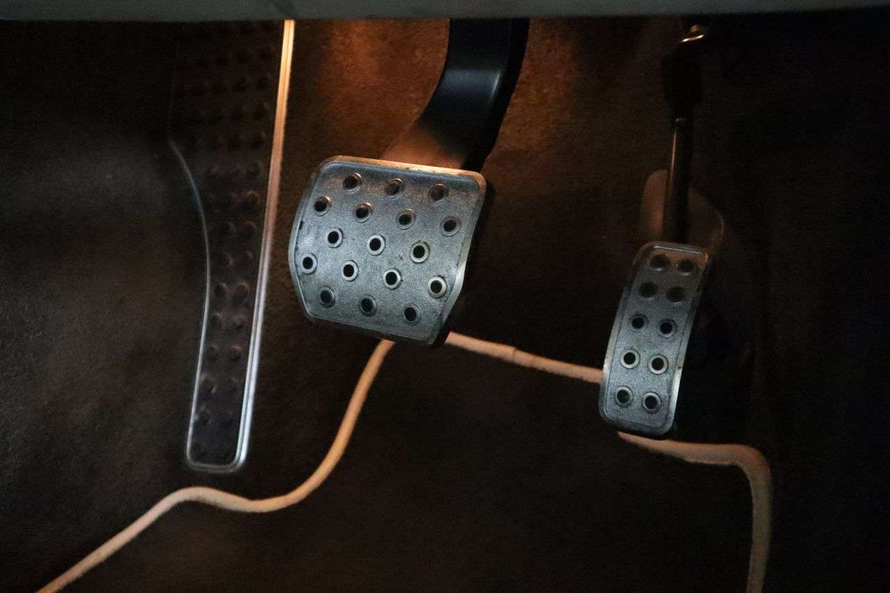 2011 BENTLEY CONTINENTAL 2011 BENTLEY CONTINENTAL