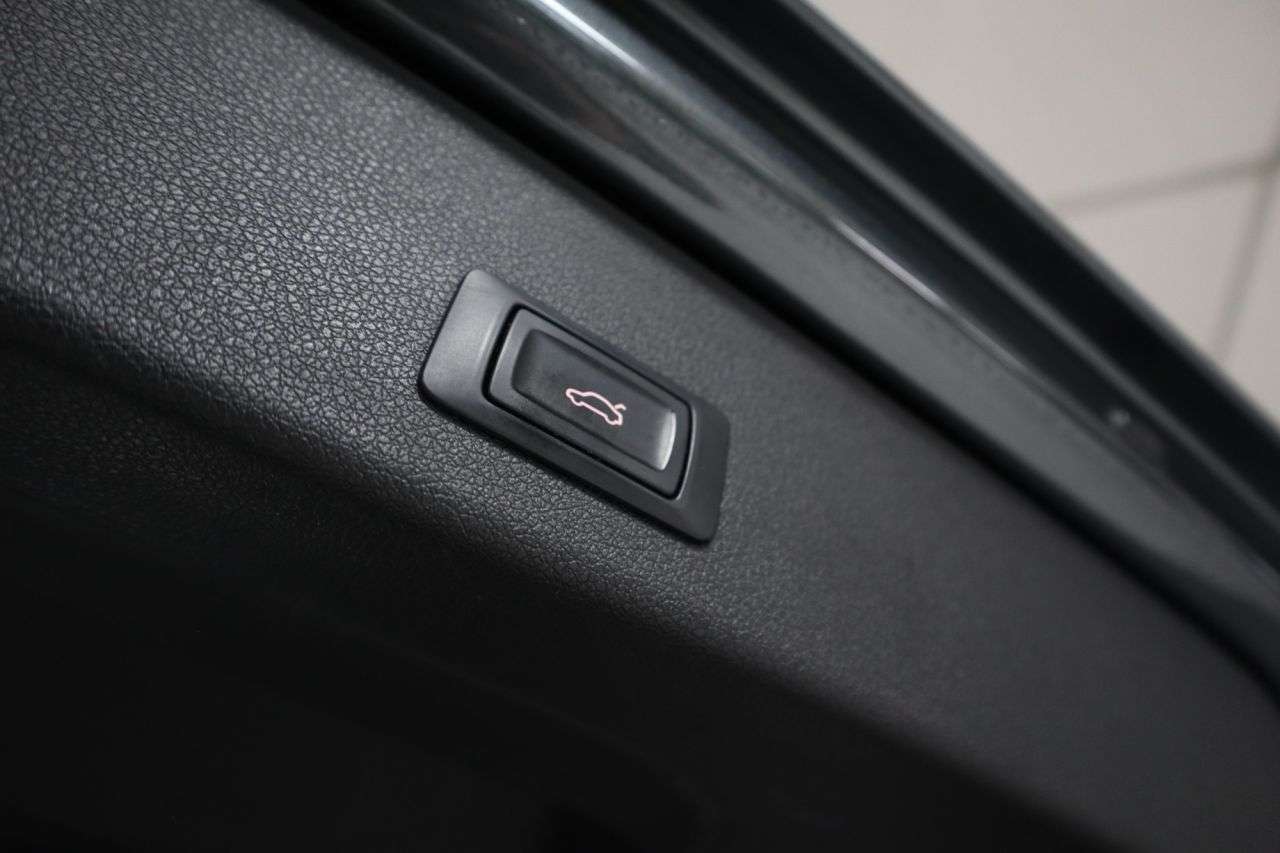 2015 AUDI Q5 2015 AUDI Q5