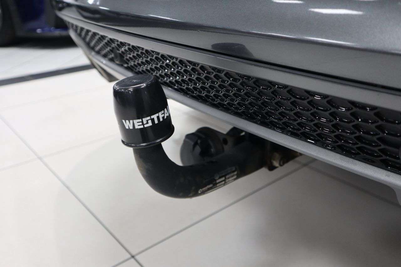 2015 AUDI Q5 2015 AUDI Q5