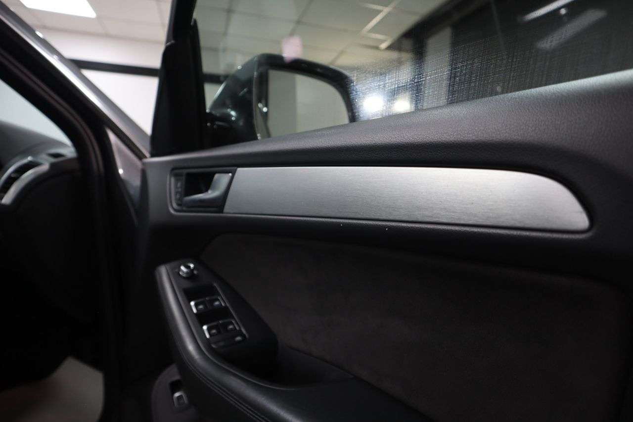 2015 AUDI Q5 2015 AUDI Q5