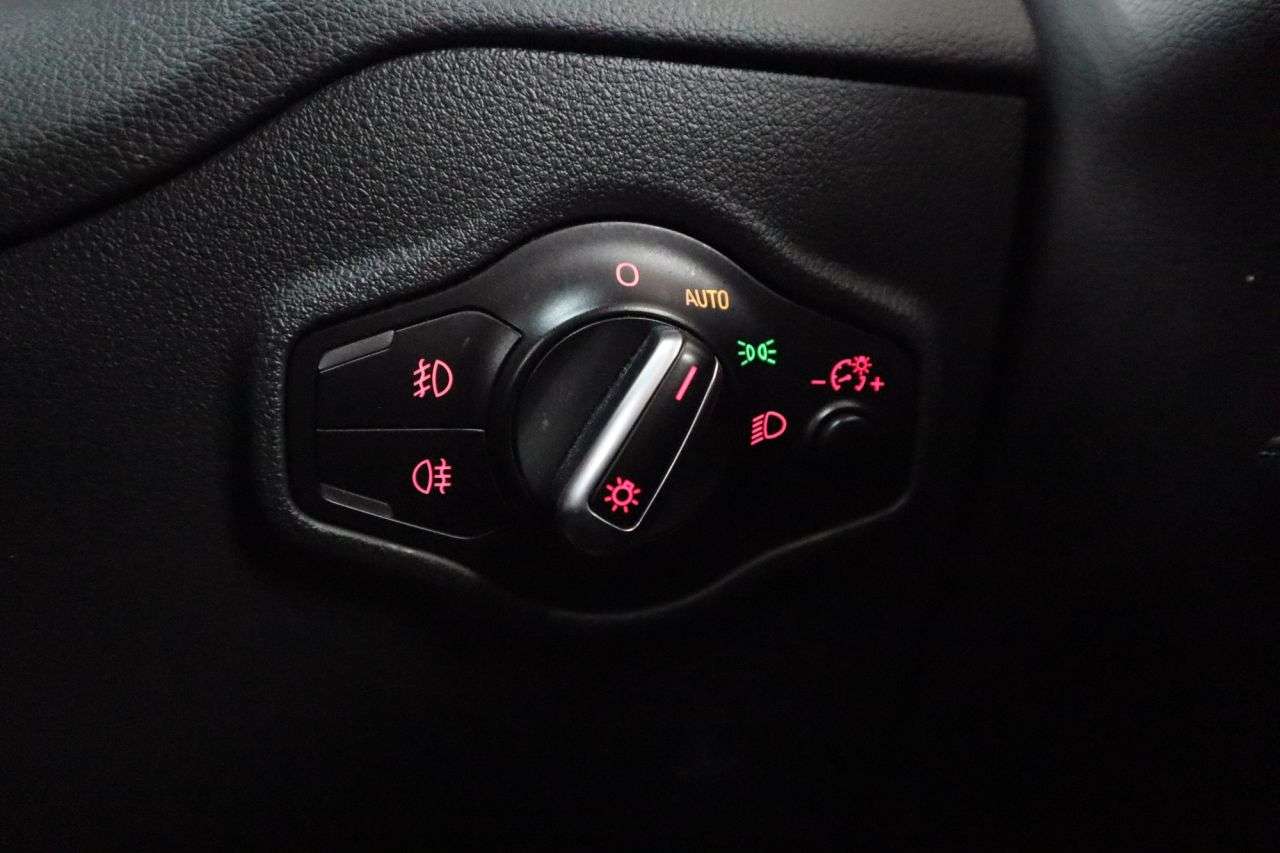 2015 AUDI Q5 2015 AUDI Q5