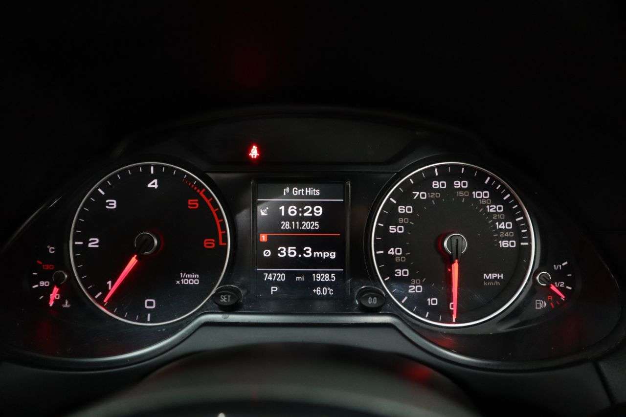 2015 AUDI Q5 2015 AUDI Q5