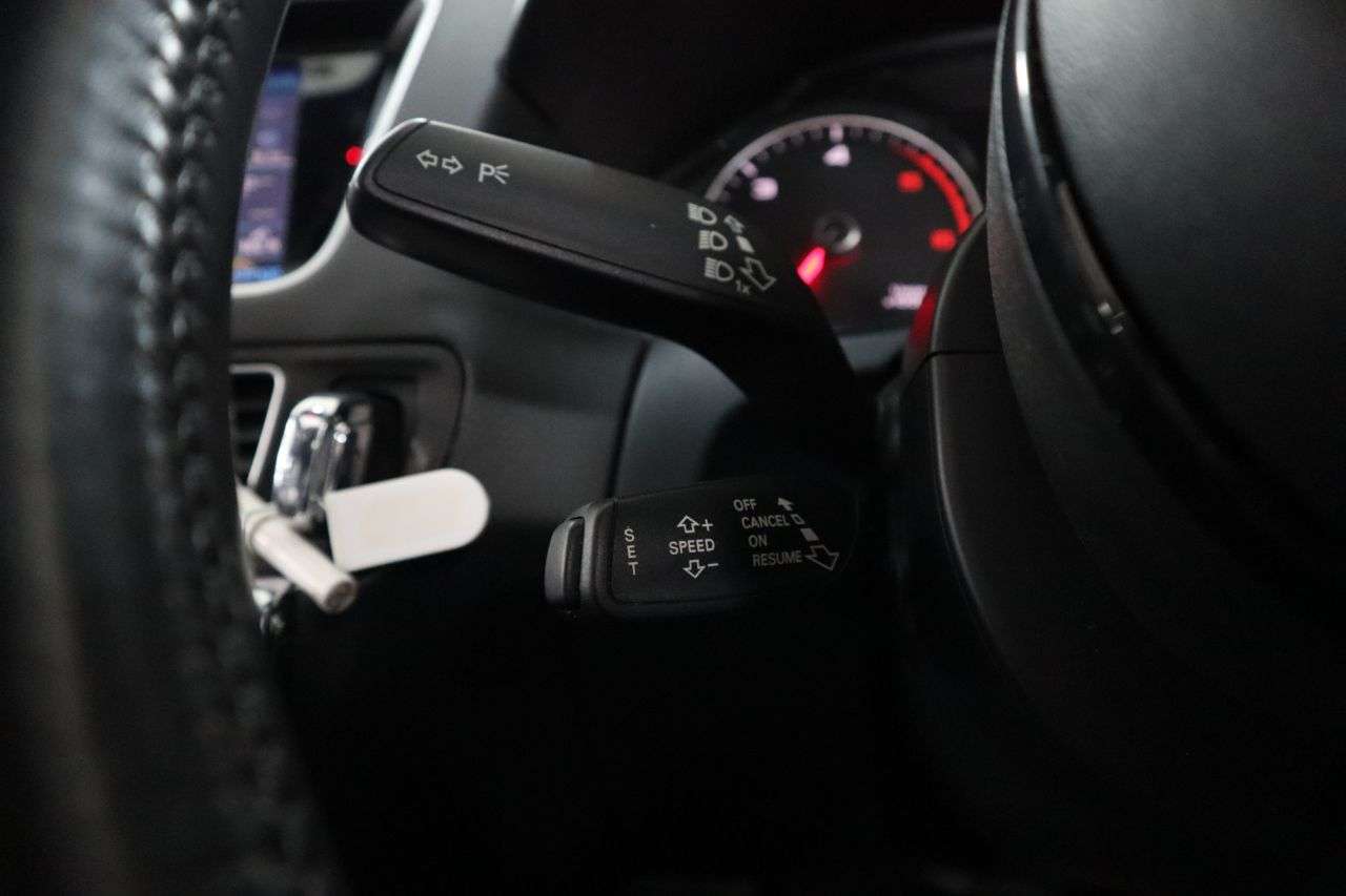 2015 AUDI Q5 2015 AUDI Q5