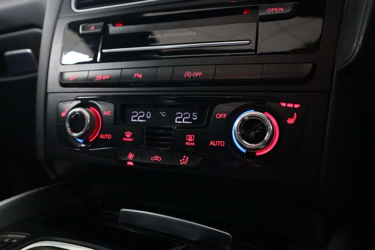 2015 AUDI Q5 2015 AUDI Q5