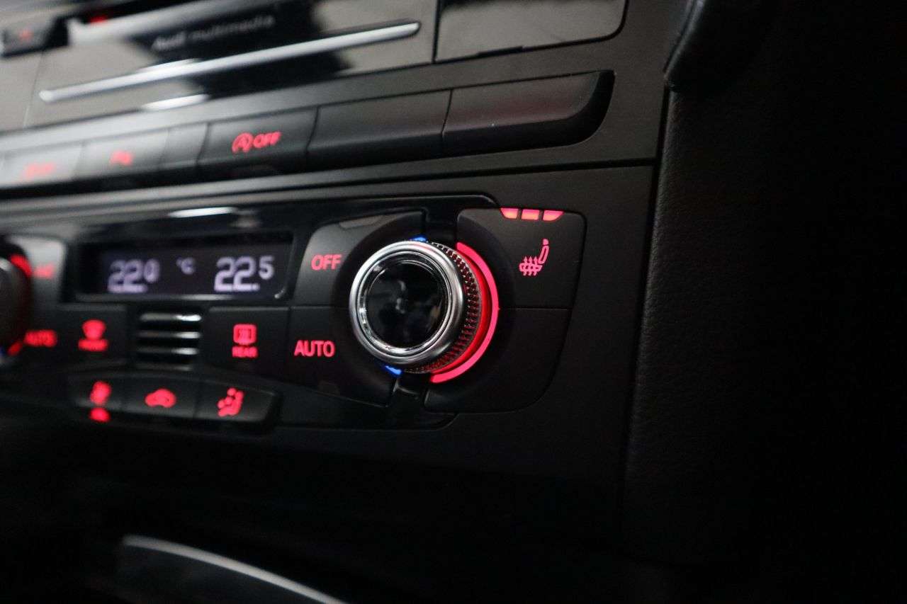 2015 AUDI Q5 2015 AUDI Q5