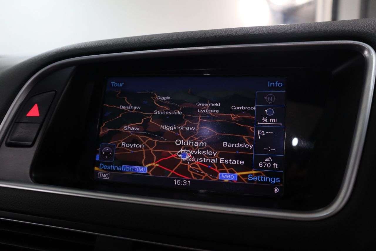 2015 AUDI Q5 2015 AUDI Q5