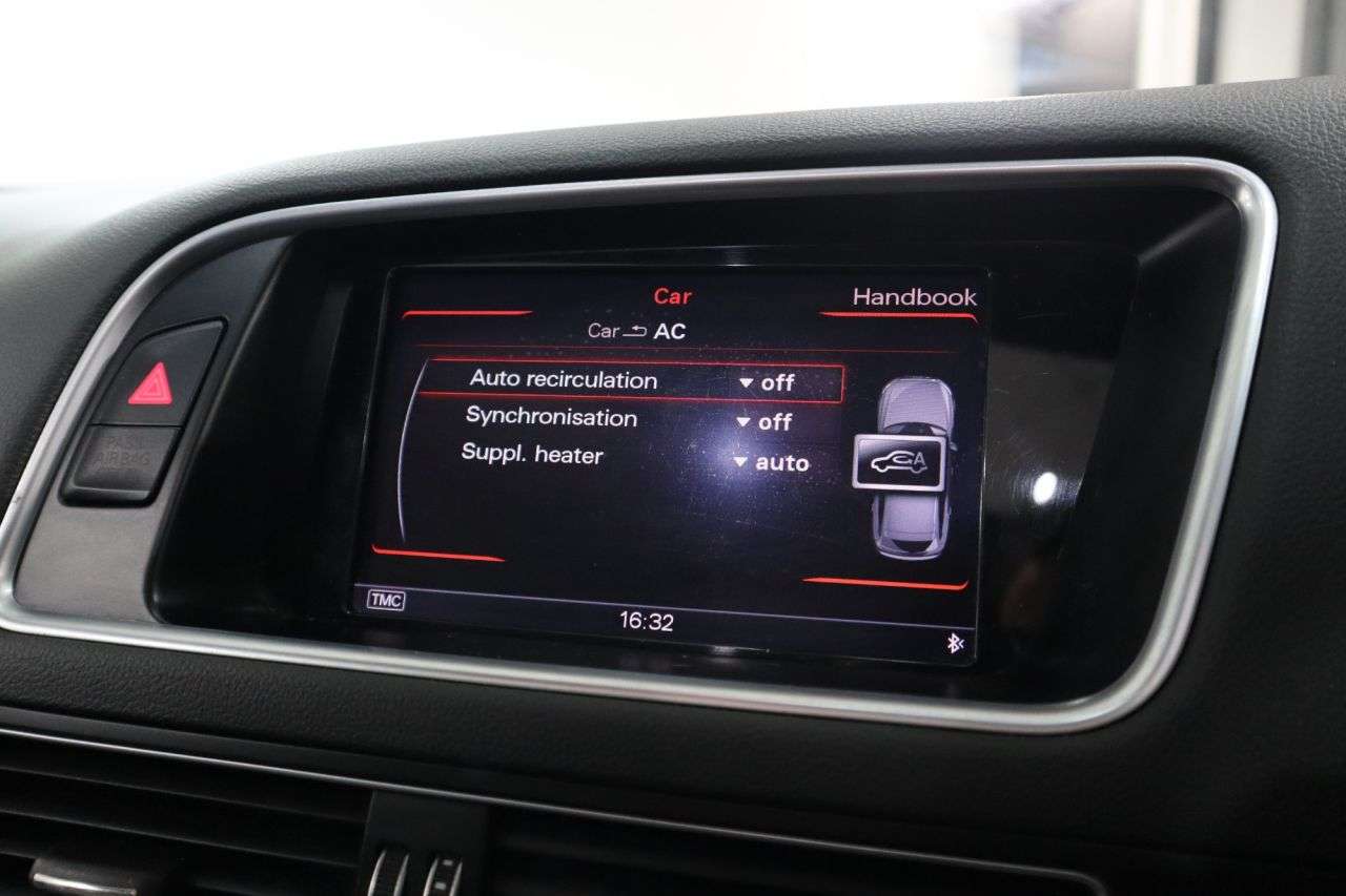 2015 AUDI Q5 2015 AUDI Q5