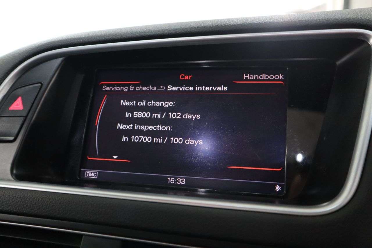 2015 AUDI Q5 2015 AUDI Q5