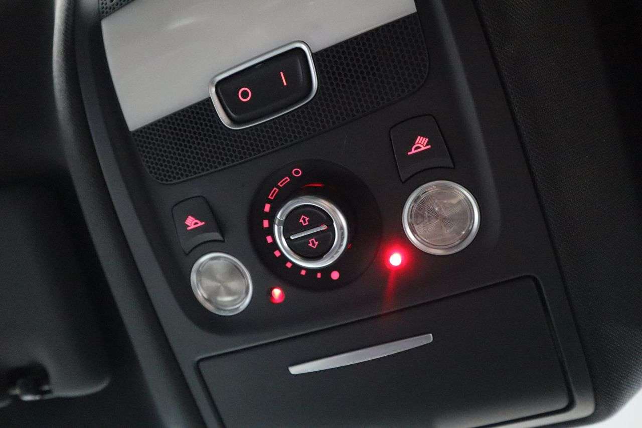 2015 AUDI Q5 2015 AUDI Q5