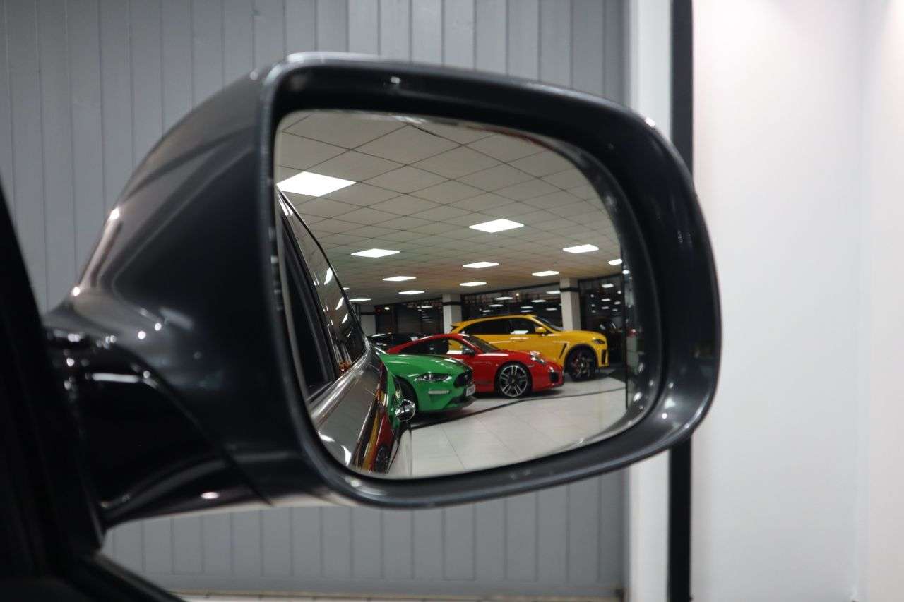 2015 AUDI Q5 2015 AUDI Q5