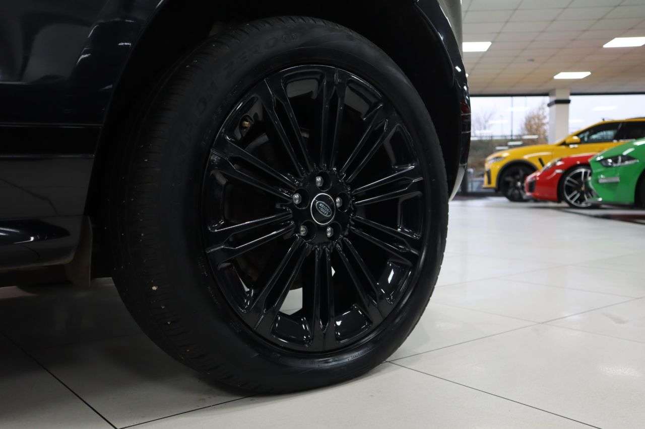 2023 LAND ROVER RANGE ROVER EVOQUE 2023 LAND ROVER RANGE ROVER EVOQUE