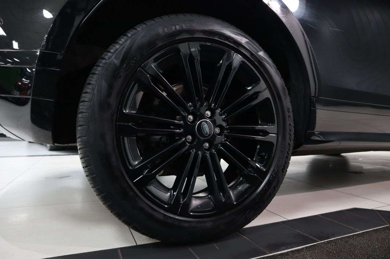 2023 LAND ROVER RANGE ROVER EVOQUE 2023 LAND ROVER RANGE ROVER EVOQUE