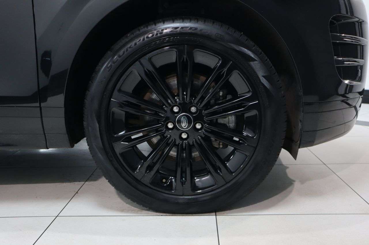 2023 LAND ROVER RANGE ROVER EVOQUE 2023 LAND ROVER RANGE ROVER EVOQUE