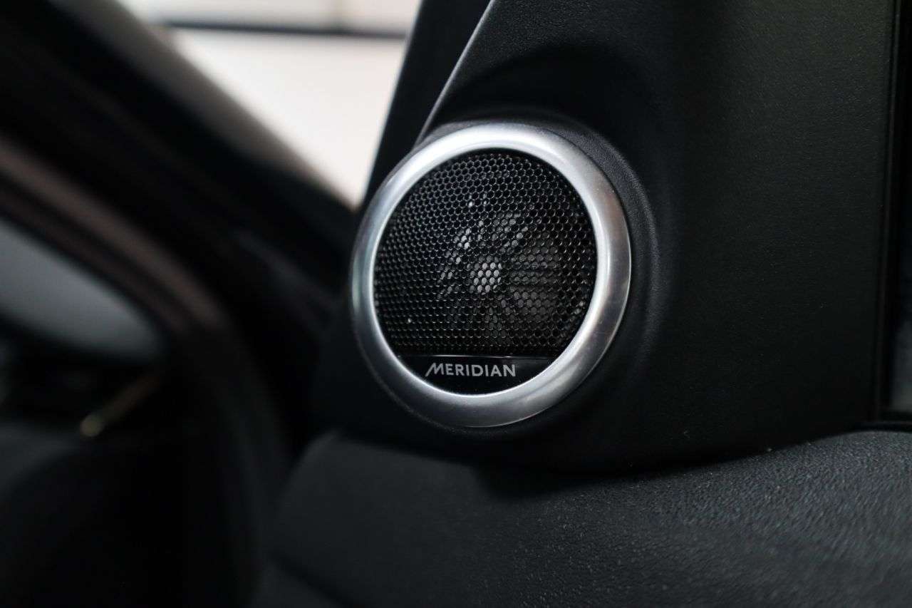 2023 LAND ROVER RANGE ROVER EVOQUE 2023 LAND ROVER RANGE ROVER EVOQUE