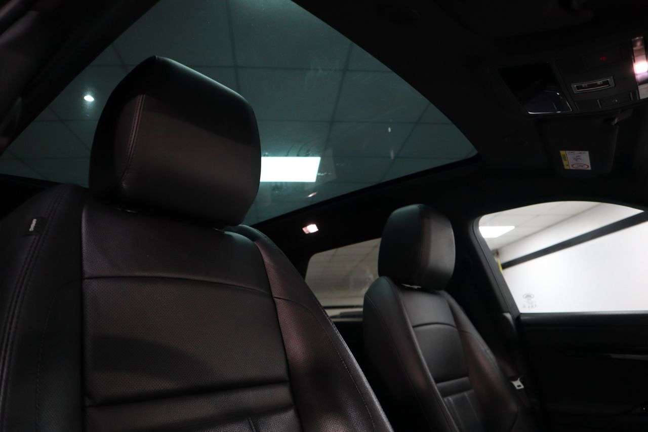 A 2023 LAND ROVER RANGE ROVER EVOQUE 2.0 D200 MHEV Dynamic SE SUV 5dr Diesel Auto 4WD Euro 6 (s/s) (204 ps) ONE A 2023 LAND ROVER RANGE ROVER EVOQUE 2.0 D200 MHEV Dynamic SE SUV 5dr Diesel Auto 4WD Euro 6 (s/s) (204 ps) ONE