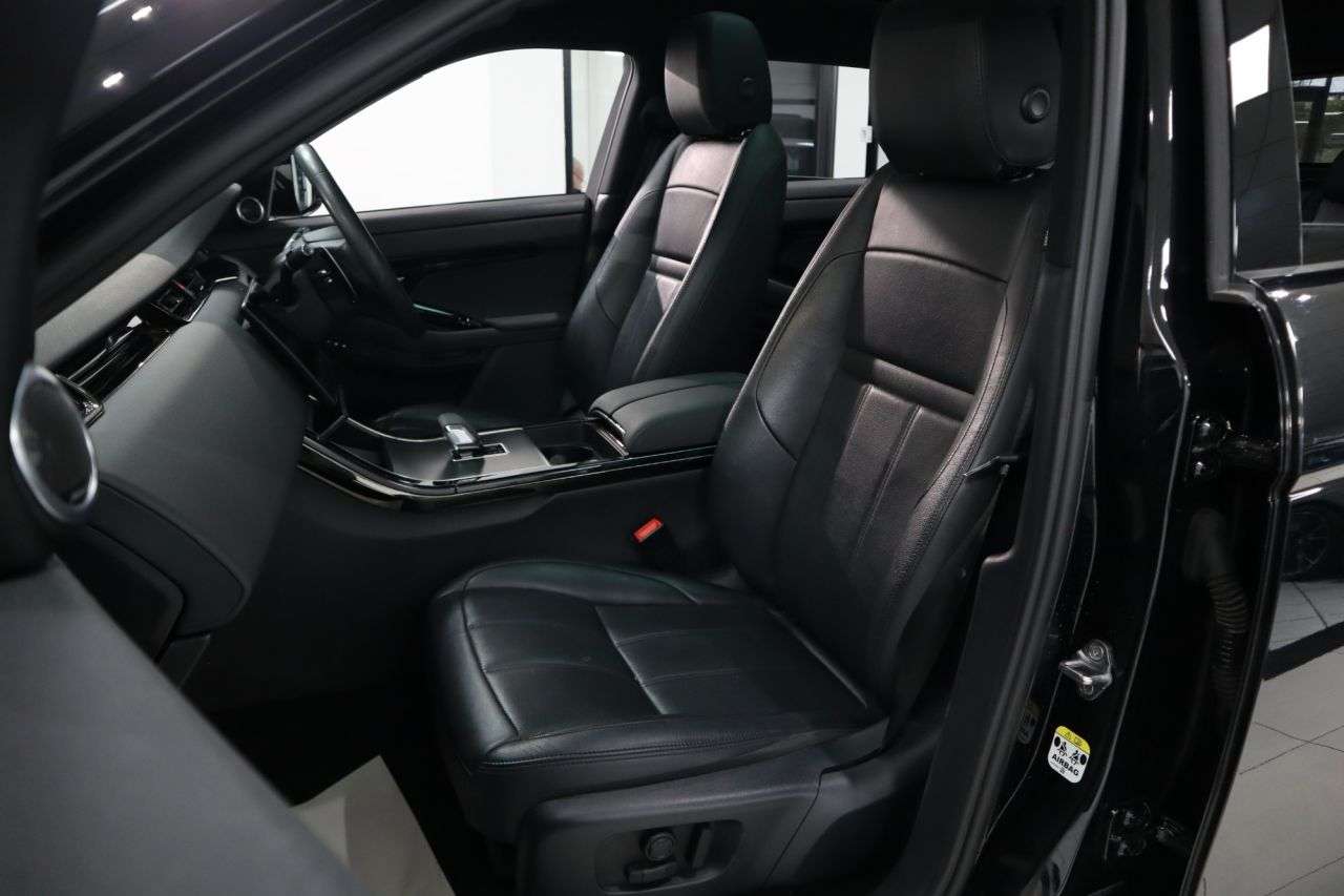 2023 LAND ROVER RANGE ROVER EVOQUE 2023 LAND ROVER RANGE ROVER EVOQUE