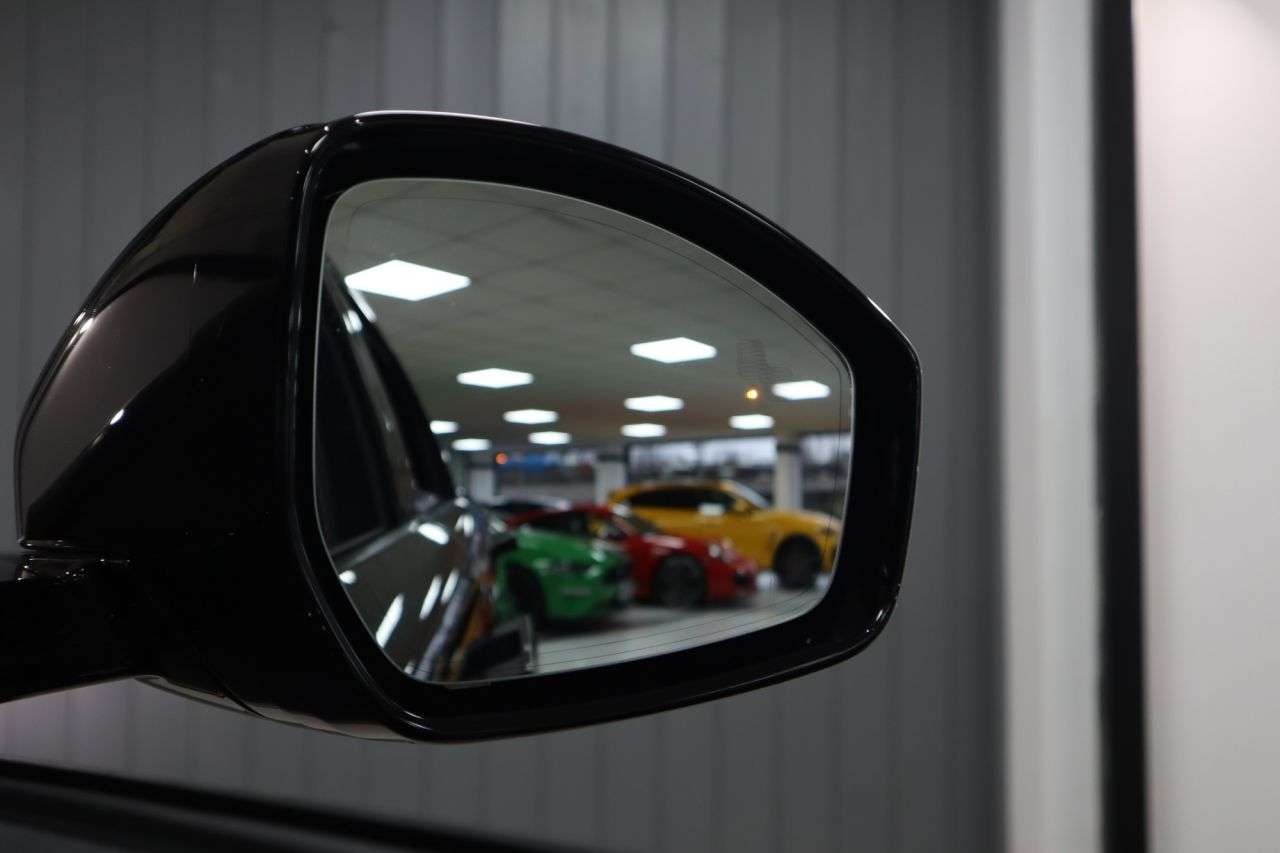 2023 LAND ROVER RANGE ROVER EVOQUE 2023 LAND ROVER RANGE ROVER EVOQUE