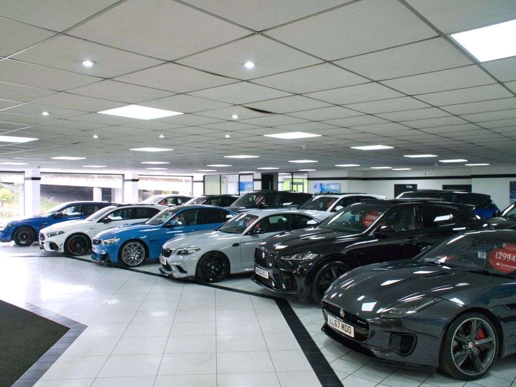 2023 LAND ROVER RANGE ROVER EVOQUE 2023 LAND ROVER RANGE ROVER EVOQUE