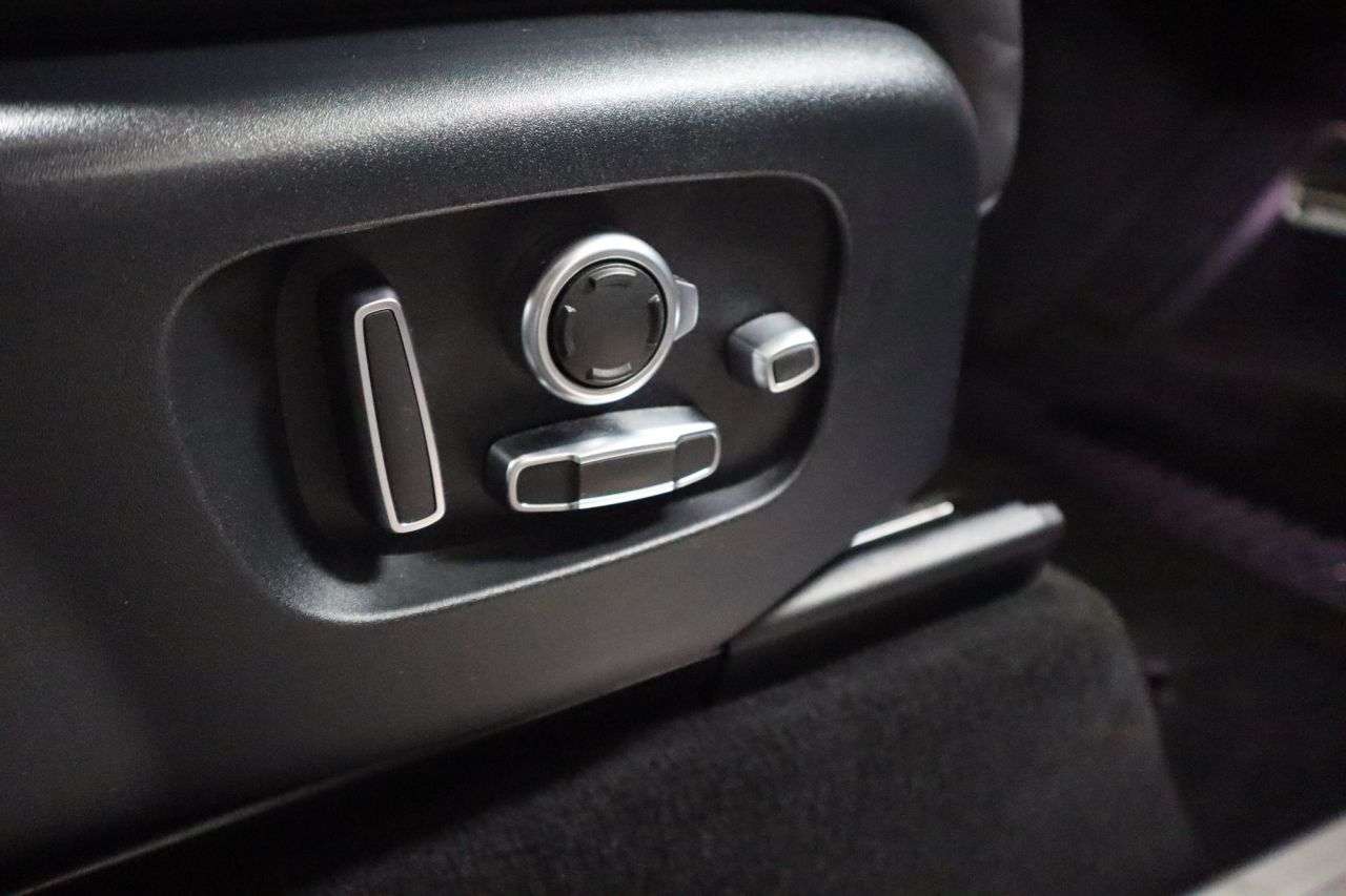 2019 LAND ROVER RANGE ROVER SPORT 2019 LAND ROVER RANGE ROVER SPORT