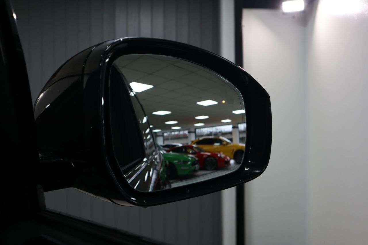 2019 LAND ROVER RANGE ROVER SPORT 2019 LAND ROVER RANGE ROVER SPORT