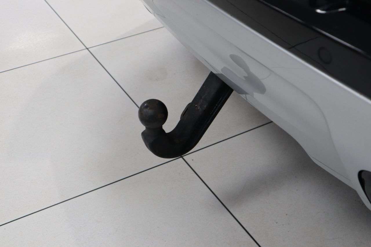 2019 LAND ROVER RANGE ROVER SPORT 2019 LAND ROVER RANGE ROVER SPORT