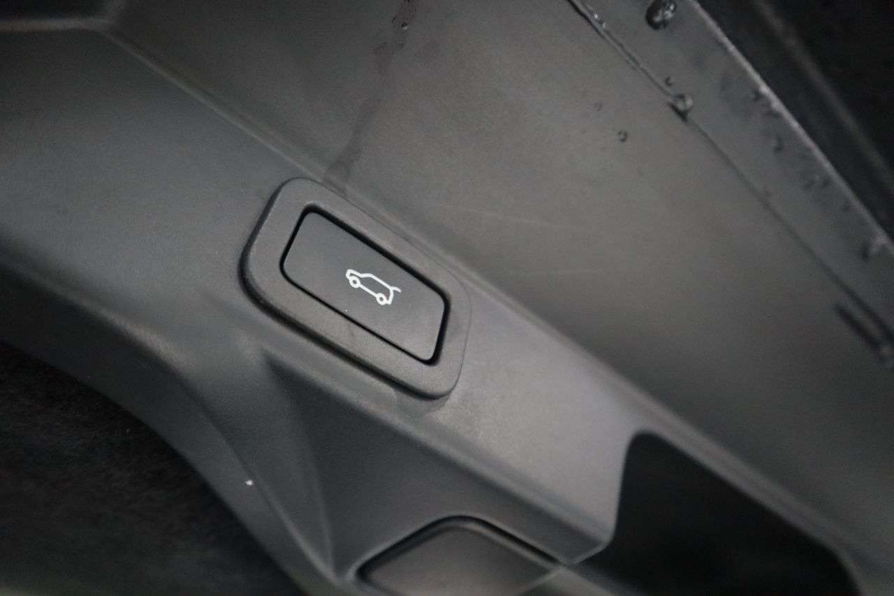 2019 LAND ROVER RANGE ROVER SPORT 2019 LAND ROVER RANGE ROVER SPORT