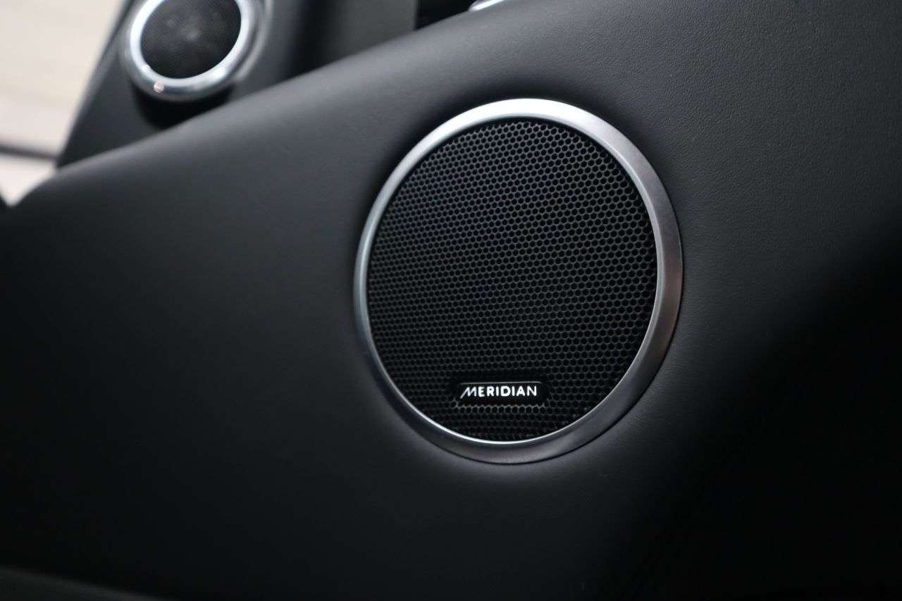 2019 LAND ROVER RANGE ROVER SPORT 2019 LAND ROVER RANGE ROVER SPORT