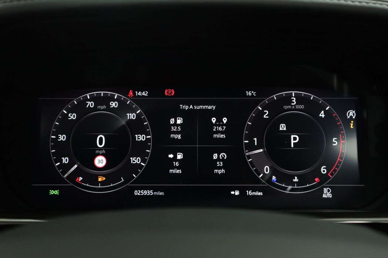 2019 LAND ROVER RANGE ROVER SPORT 2019 LAND ROVER RANGE ROVER SPORT