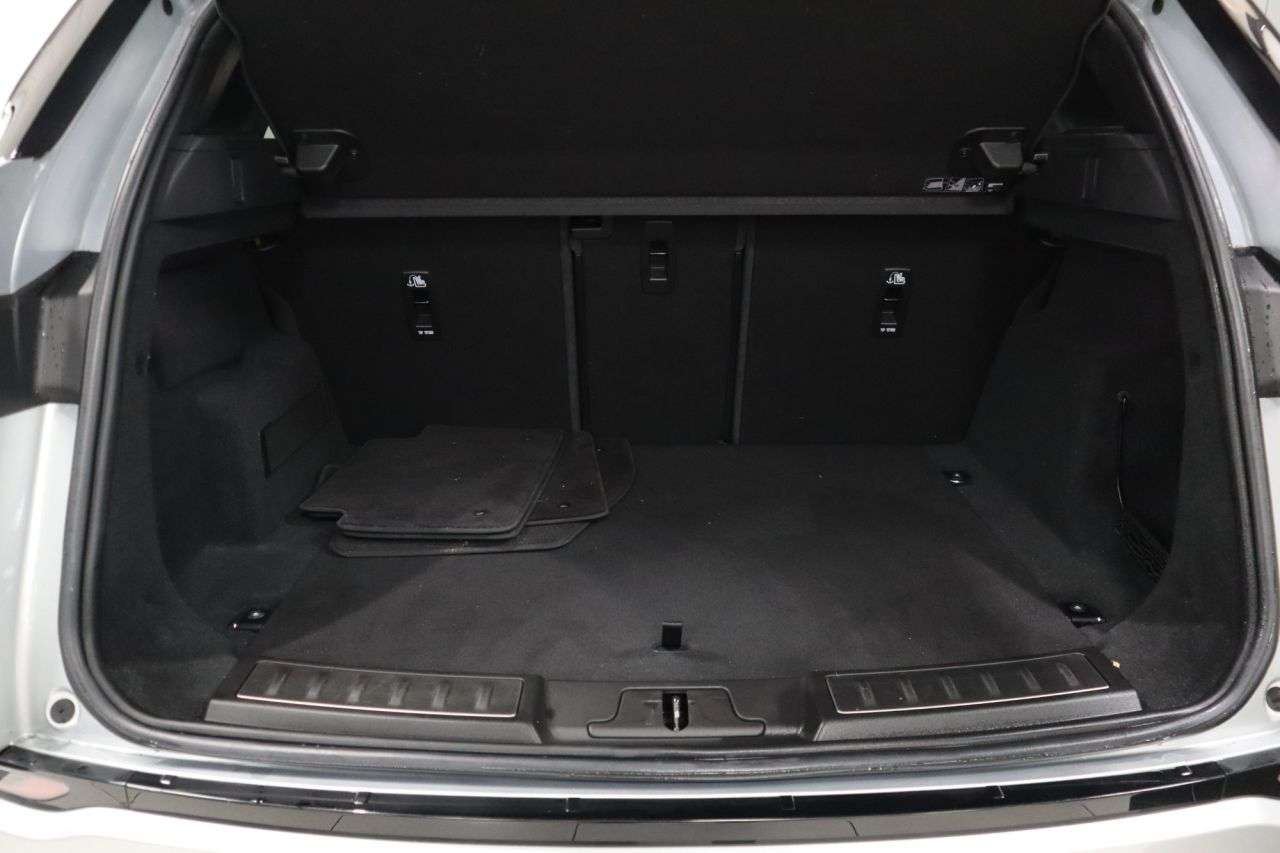 2019 LAND ROVER RANGE ROVER EVOQUE 2019 LAND ROVER RANGE ROVER EVOQUE