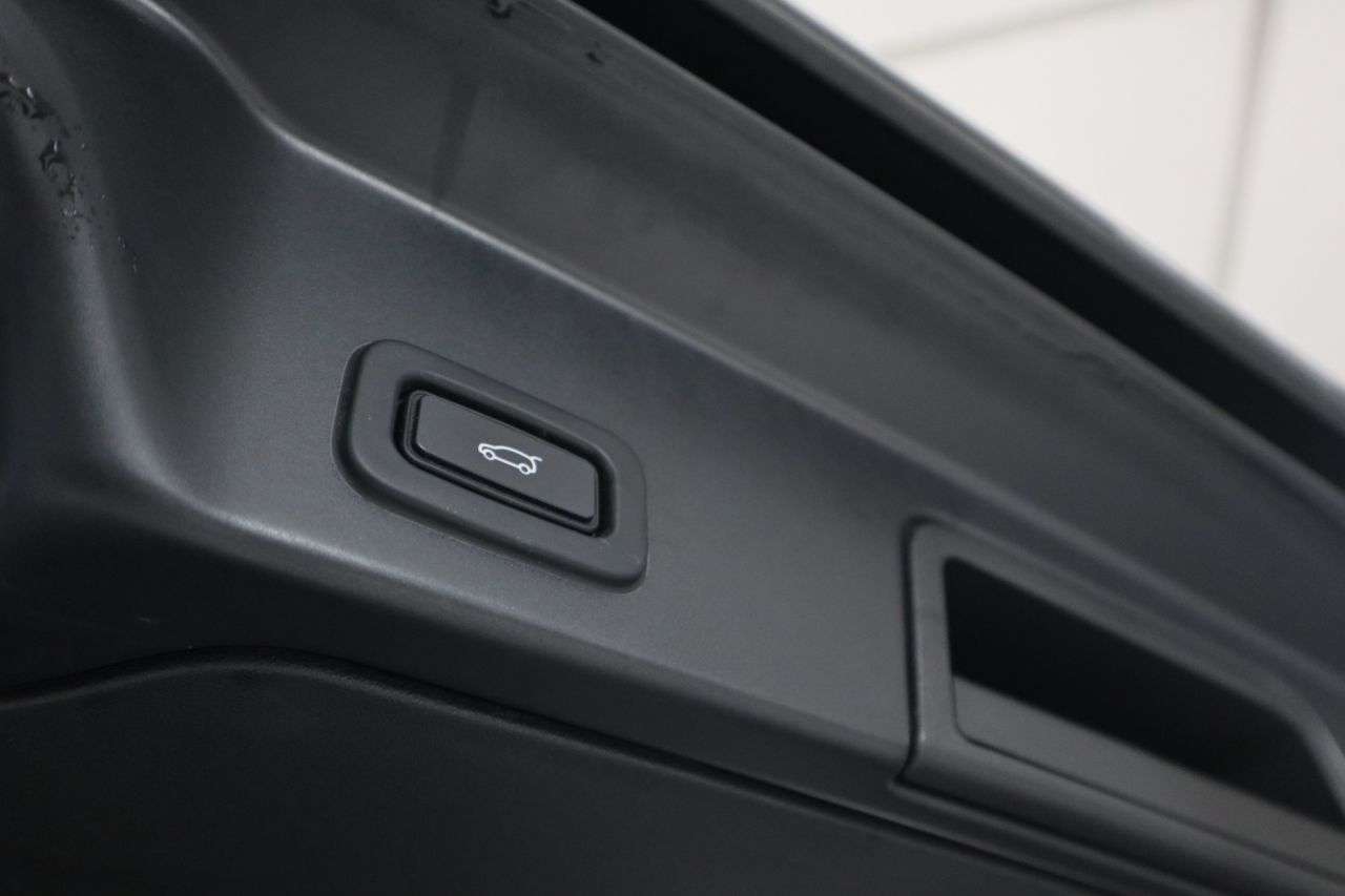 2019 LAND ROVER RANGE ROVER EVOQUE 2019 LAND ROVER RANGE ROVER EVOQUE