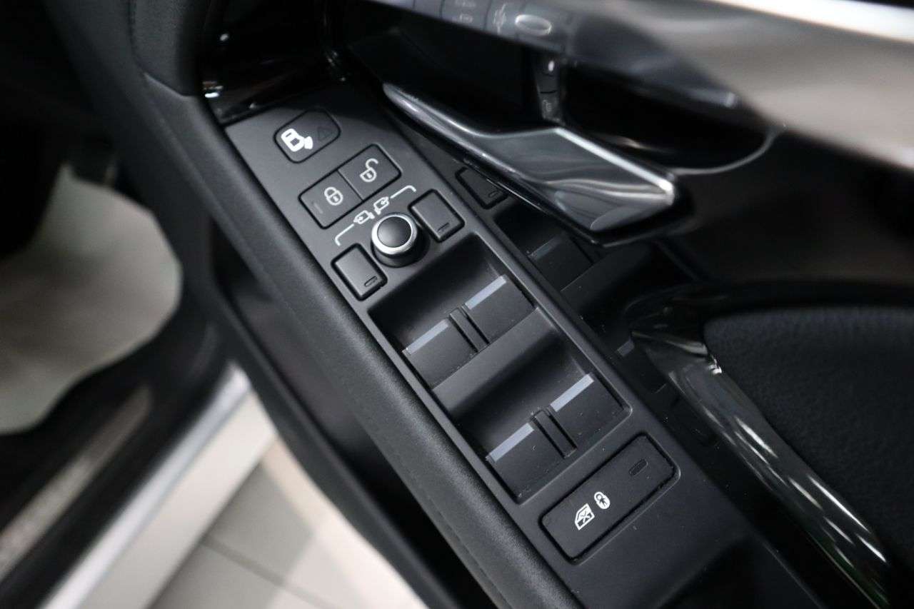 2019 LAND ROVER RANGE ROVER EVOQUE 2019 LAND ROVER RANGE ROVER EVOQUE