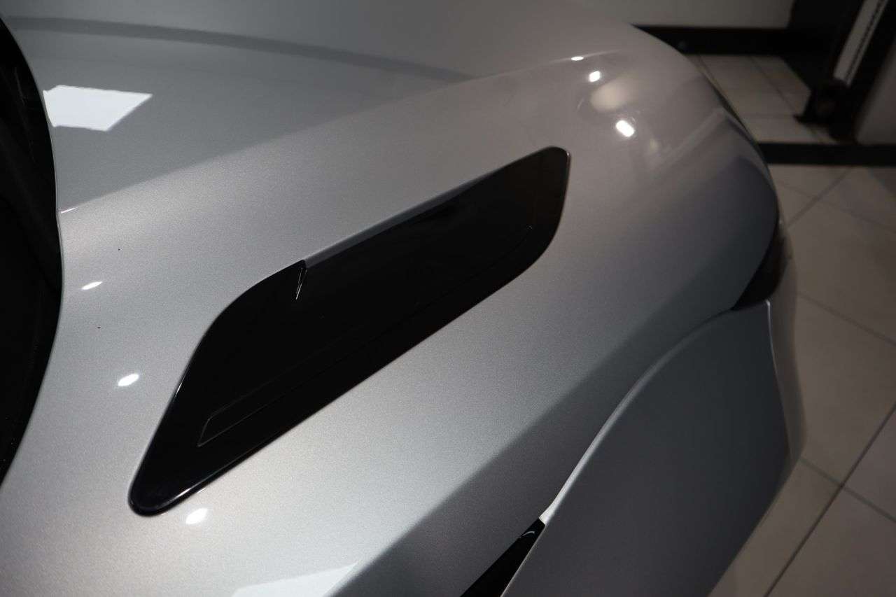 2019 LAND ROVER RANGE ROVER EVOQUE 2019 LAND ROVER RANGE ROVER EVOQUE