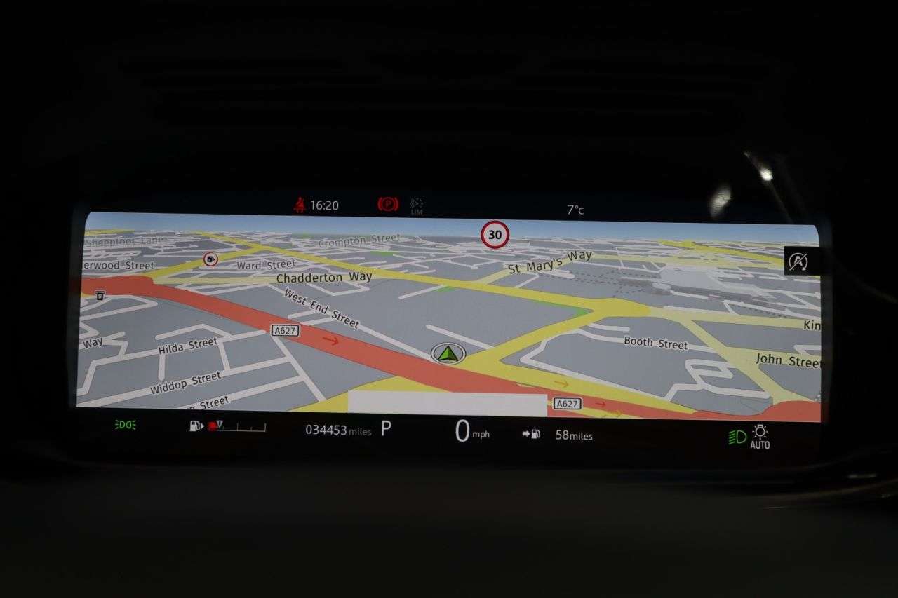 2019 LAND ROVER RANGE ROVER EVOQUE 2019 LAND ROVER RANGE ROVER EVOQUE