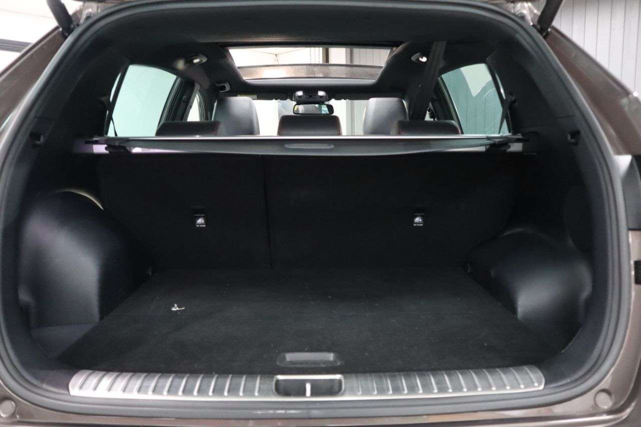 2021 KIA SPORTAGE 2021 KIA SPORTAGE