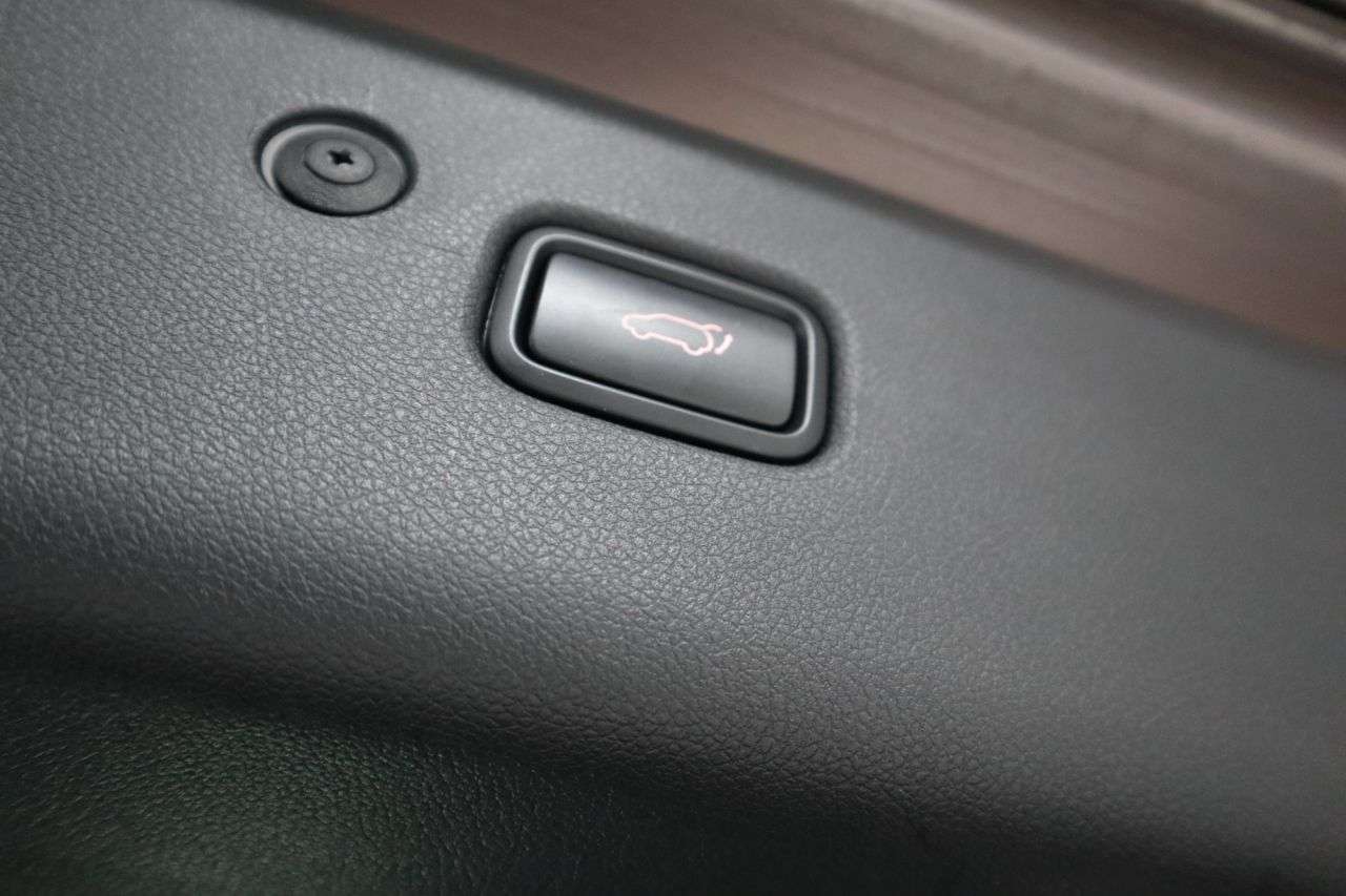 2021 KIA SPORTAGE 2021 KIA SPORTAGE