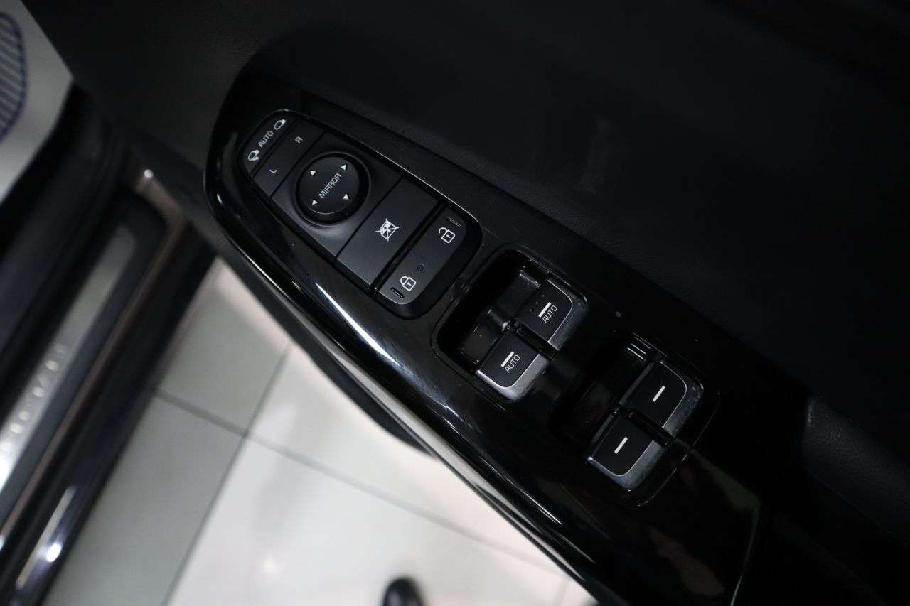 2021 KIA SPORTAGE 2021 KIA SPORTAGE