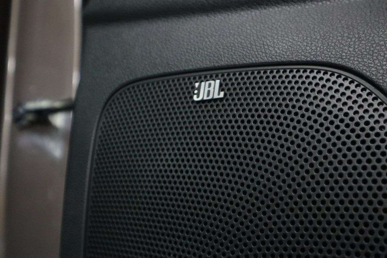 2021 KIA SPORTAGE 2021 KIA SPORTAGE