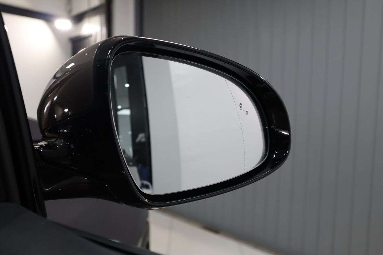 2021 KIA SPORTAGE 2021 KIA SPORTAGE