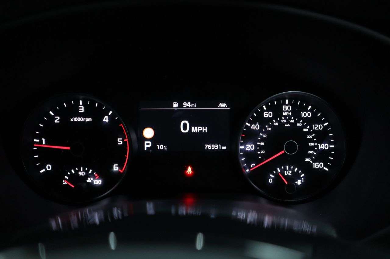 2021 KIA SPORTAGE 2021 KIA SPORTAGE