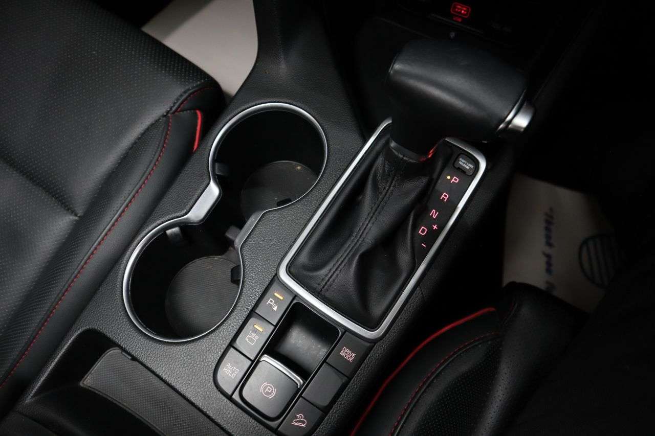 2021 KIA SPORTAGE 2021 KIA SPORTAGE