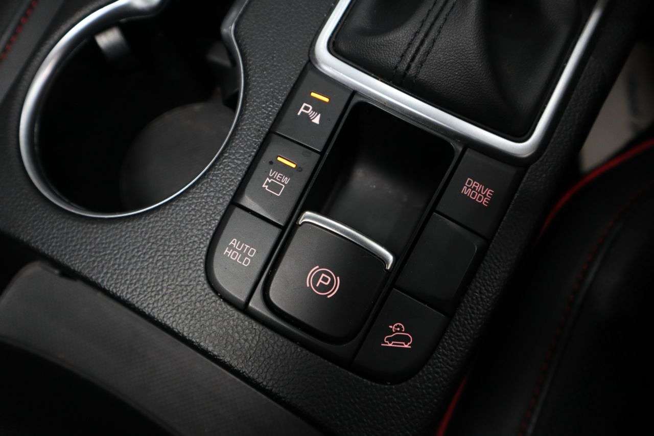 2021 KIA SPORTAGE 2021 KIA SPORTAGE