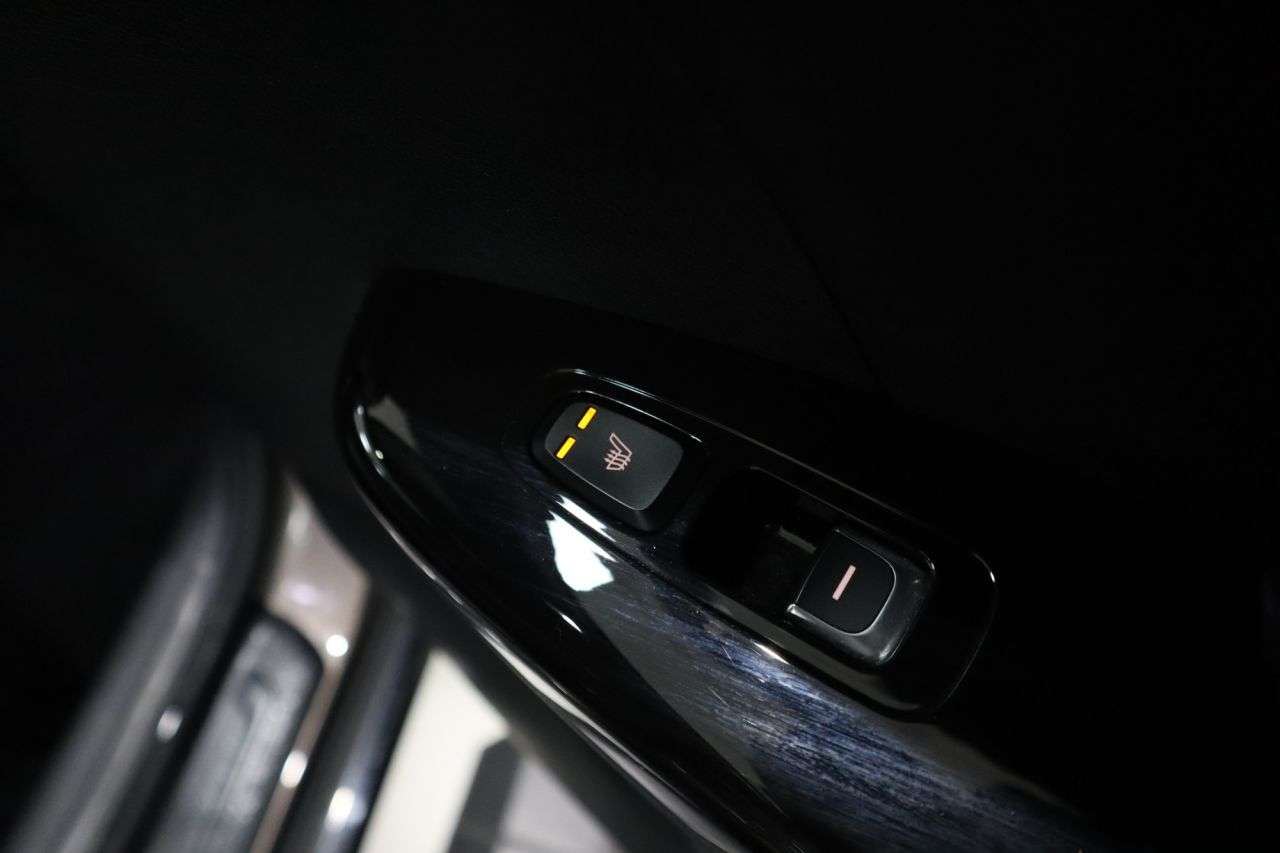 2021 KIA SPORTAGE 2021 KIA SPORTAGE