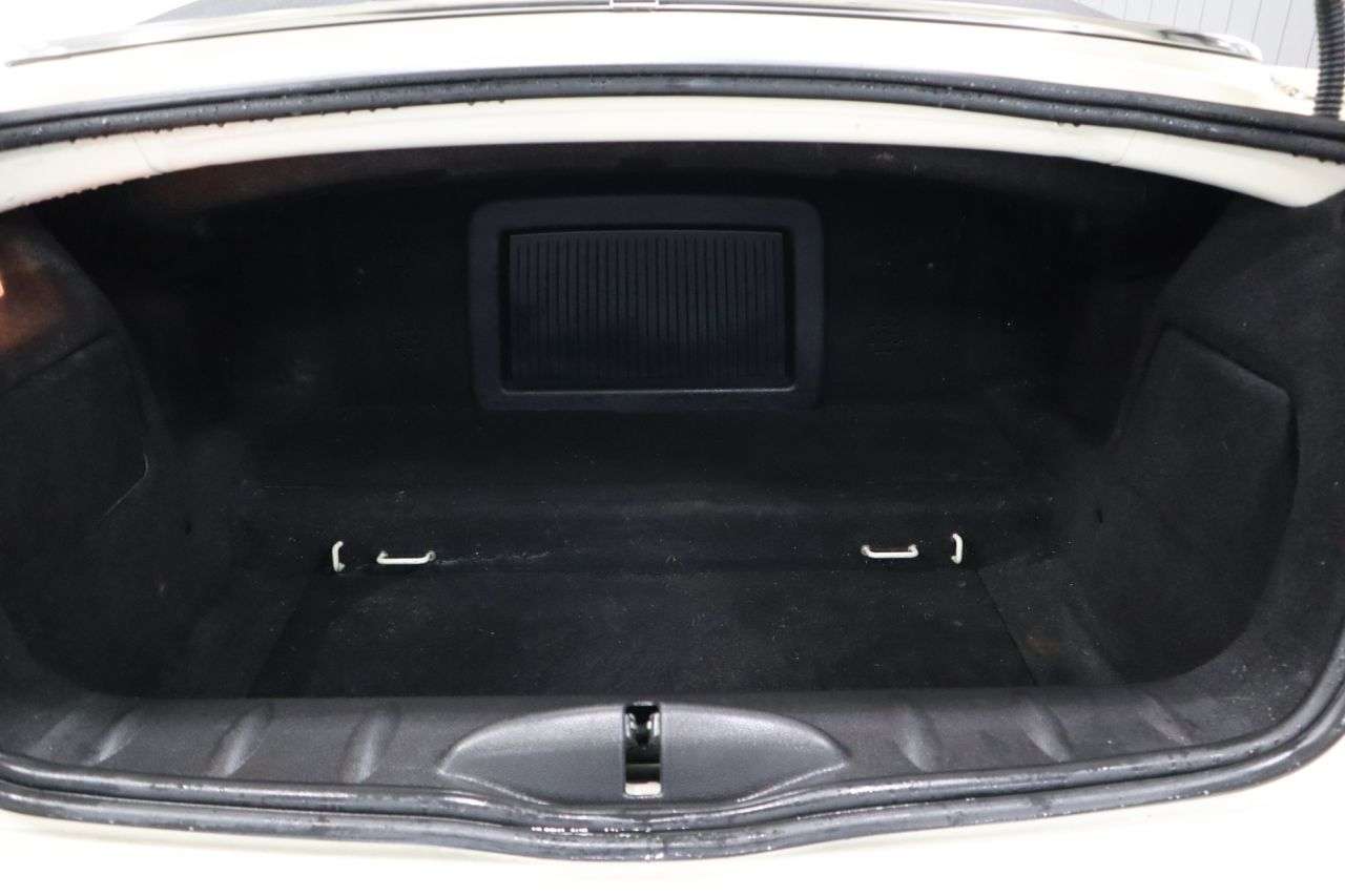 2012 MINI ROADSTER 2012 MINI ROADSTER