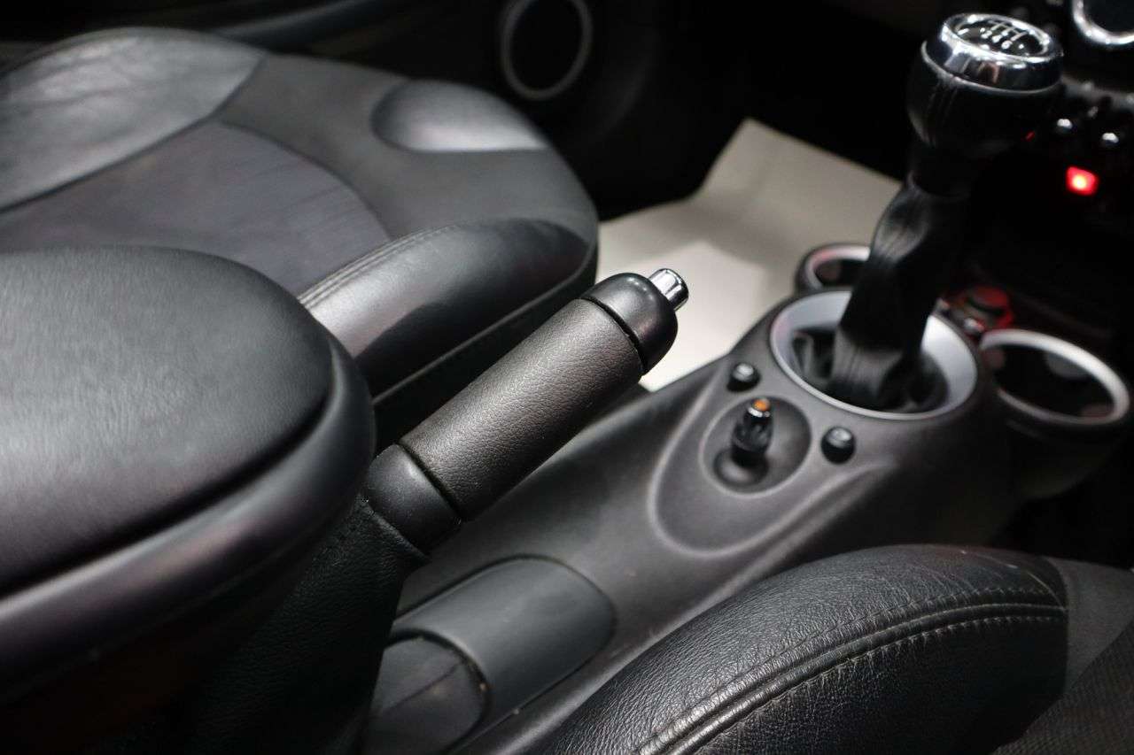 2012 MINI ROADSTER 2012 MINI ROADSTER