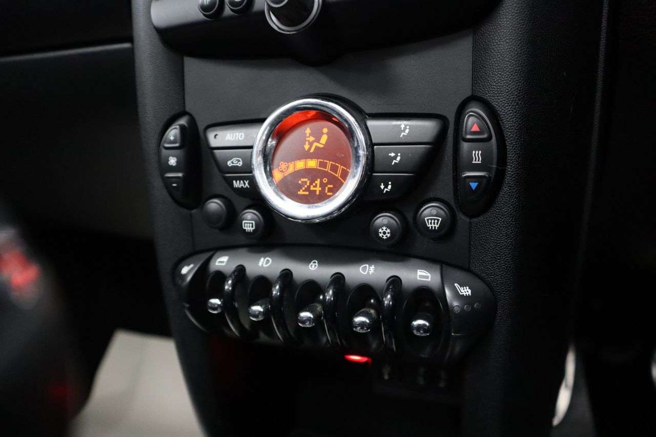 2012 MINI ROADSTER 2012 MINI ROADSTER