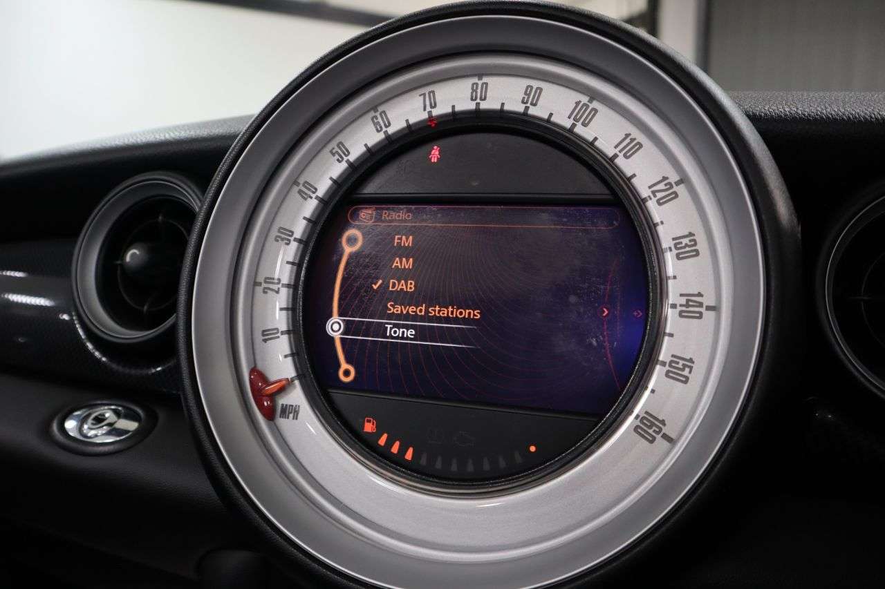 2012 MINI ROADSTER 2012 MINI ROADSTER