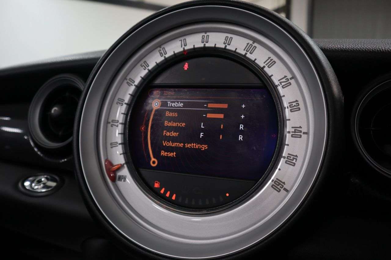 2012 MINI ROADSTER 2012 MINI ROADSTER