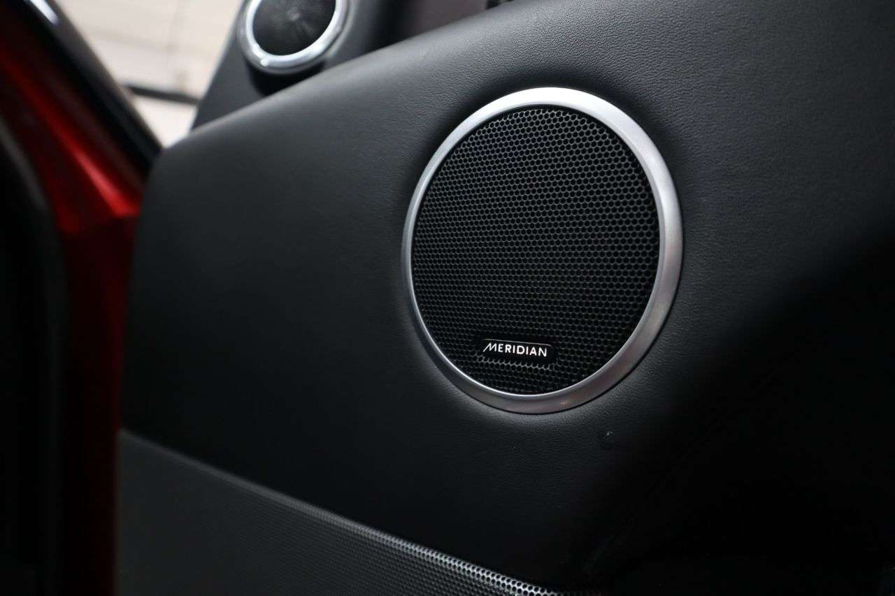 2019 LAND ROVER RANGE ROVER SPORT 2019 LAND ROVER RANGE ROVER SPORT