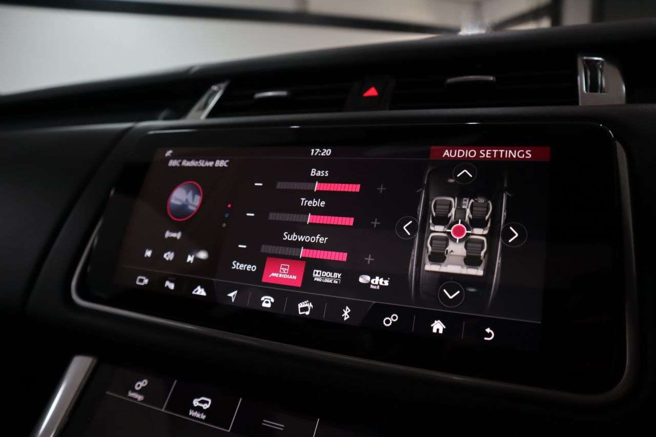 2019 LAND ROVER RANGE ROVER SPORT 2019 LAND ROVER RANGE ROVER SPORT