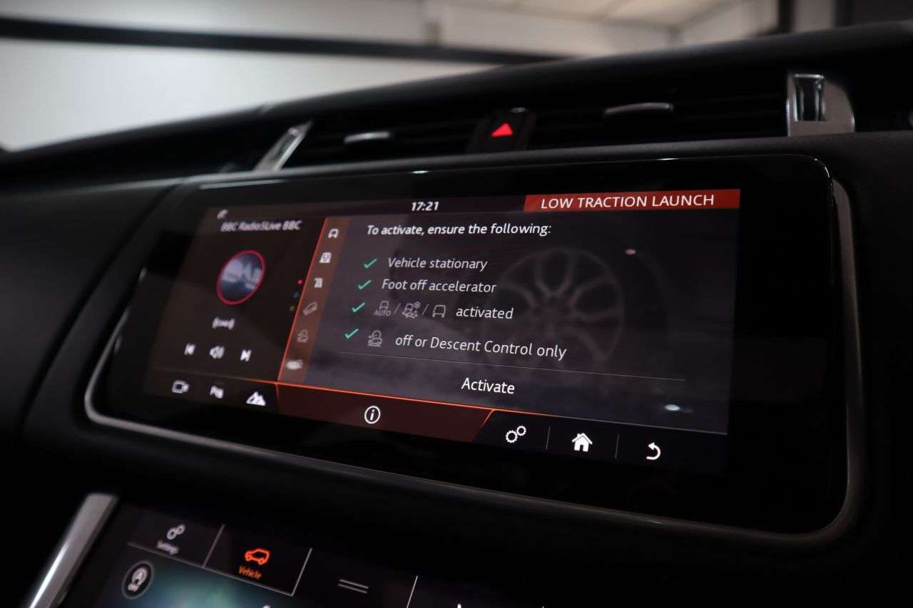 2019 LAND ROVER RANGE ROVER SPORT 2019 LAND ROVER RANGE ROVER SPORT